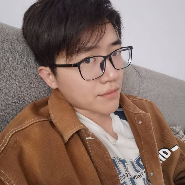 找搭子