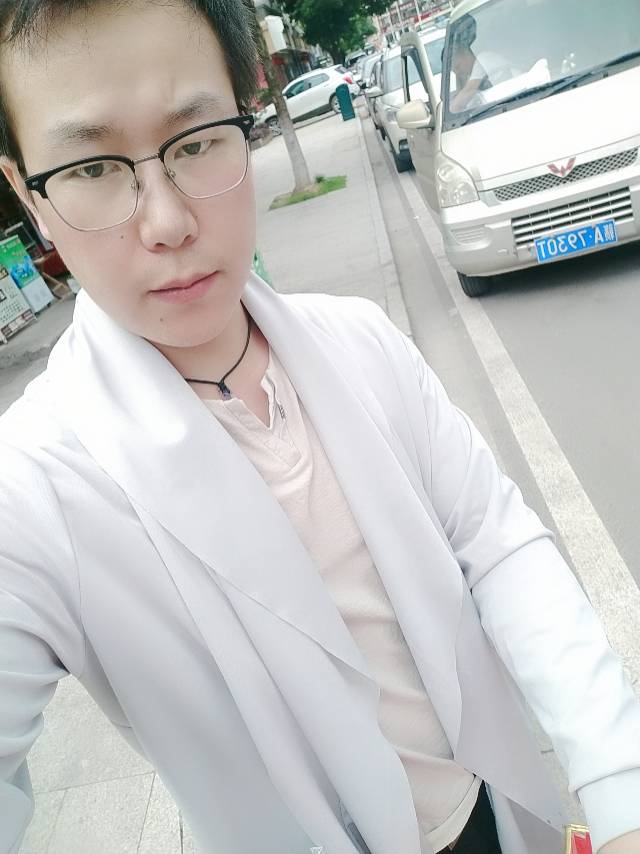 找搭子