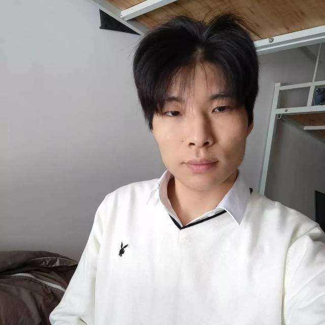 丛丛相亲交友平台