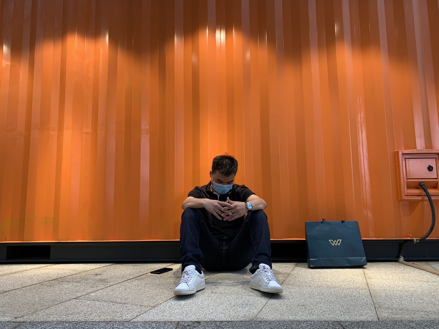 丛丛相亲交友平台