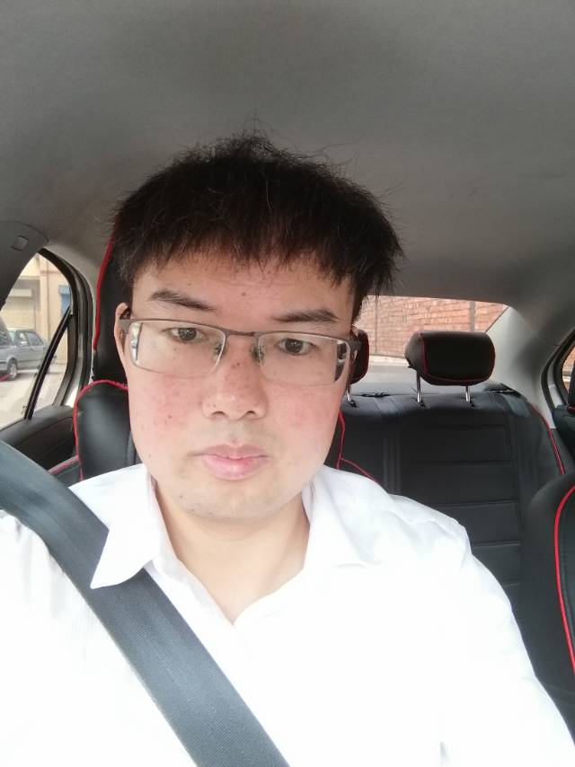 找搭子