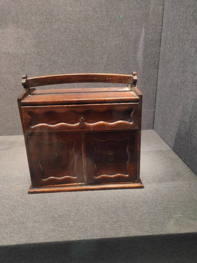 丛丛相亲交友平台