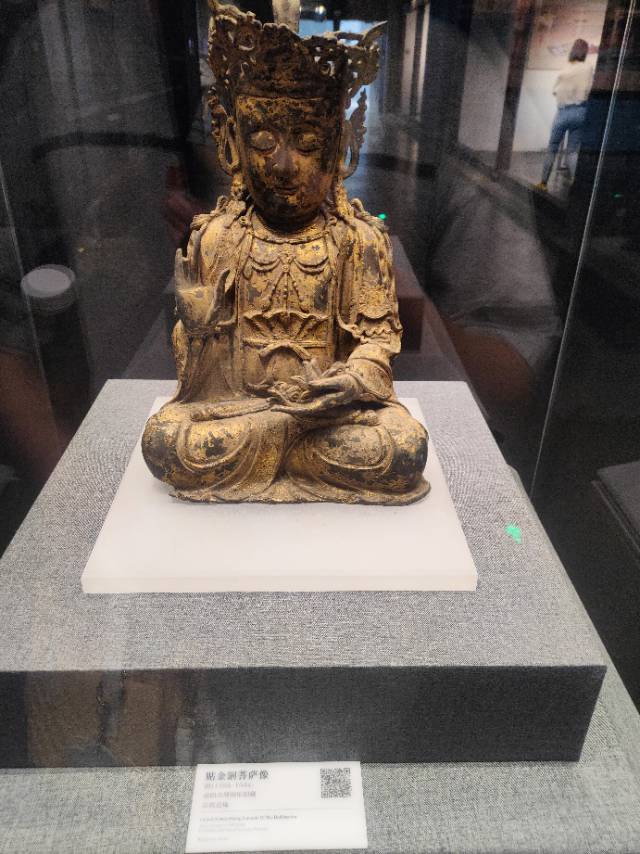 丛丛相亲交友平台