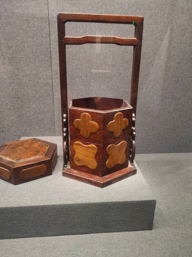 丛丛相亲交友平台