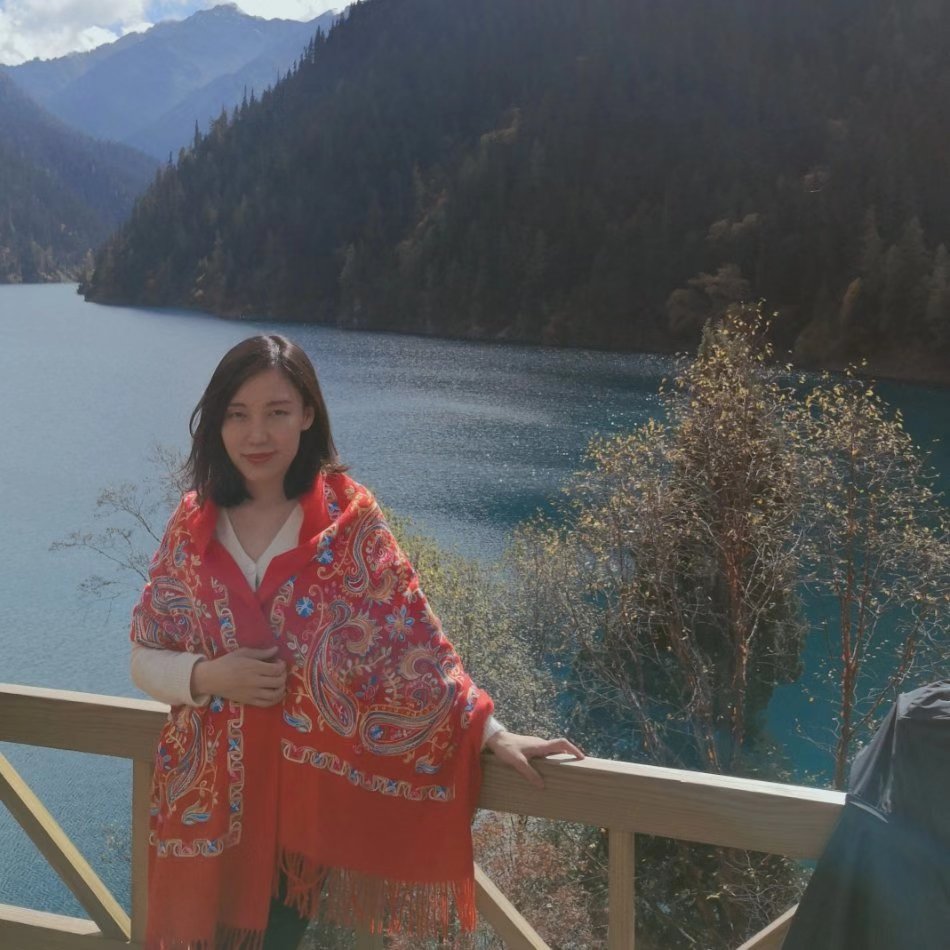 丛丛相亲交友平台