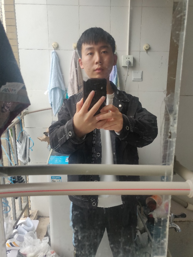 丛丛相亲交友平台