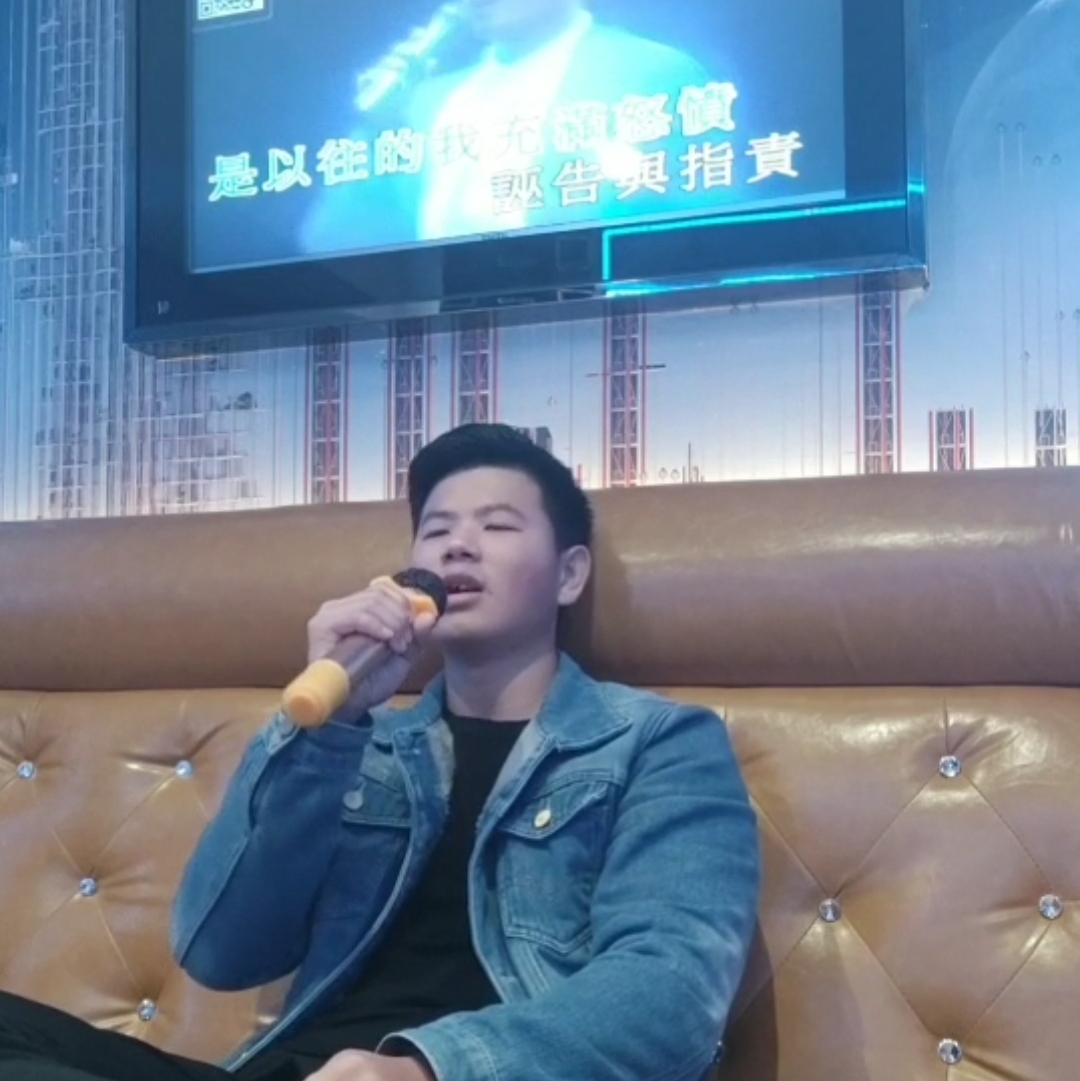 丛丛相亲交友平台