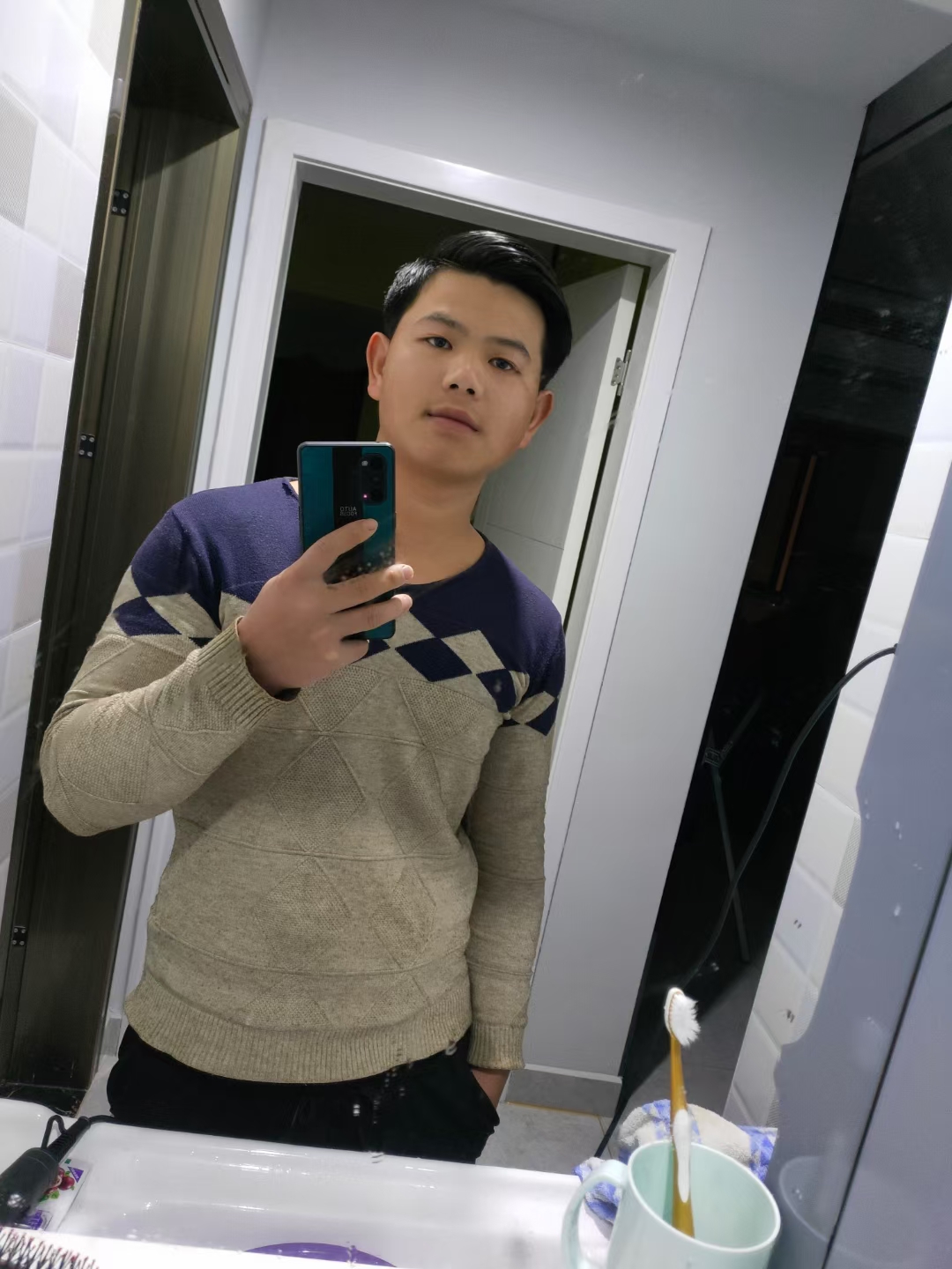 丛丛相亲交友平台