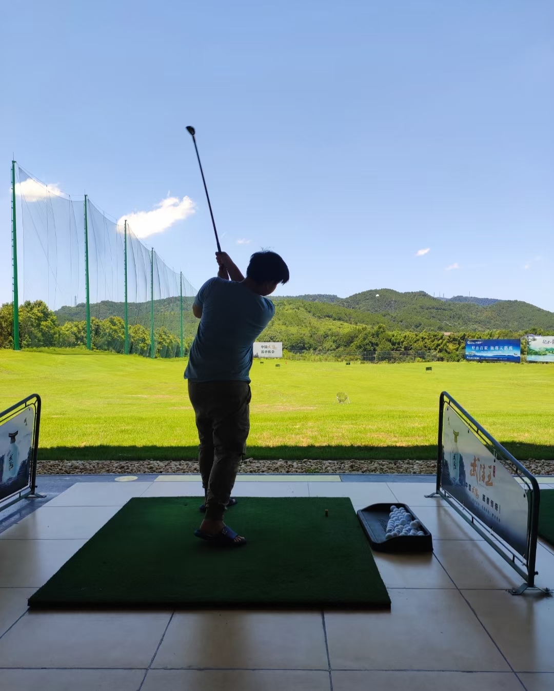 丛丛相亲交友平台