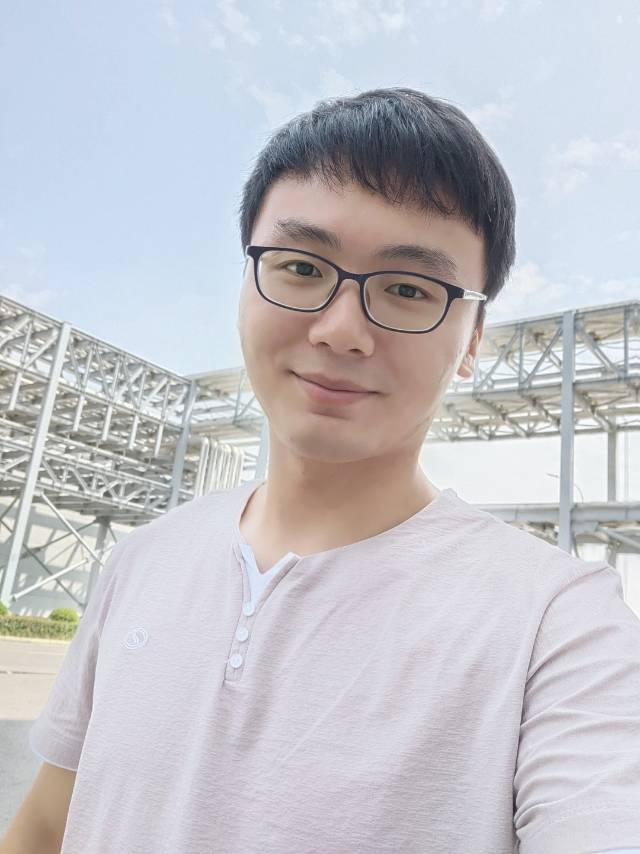 丛丛相亲交友平台