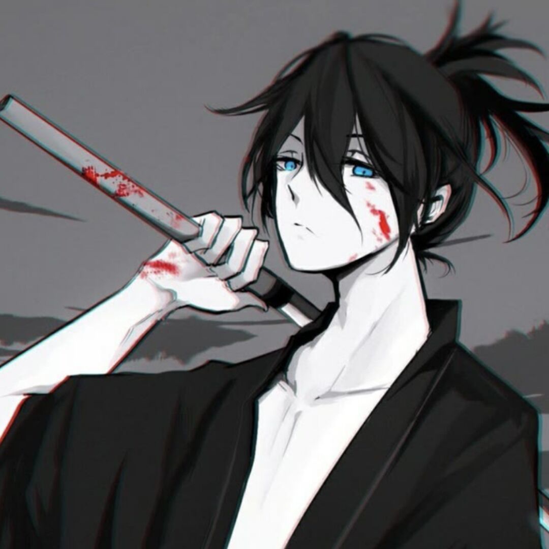 丛丛相亲交友平台