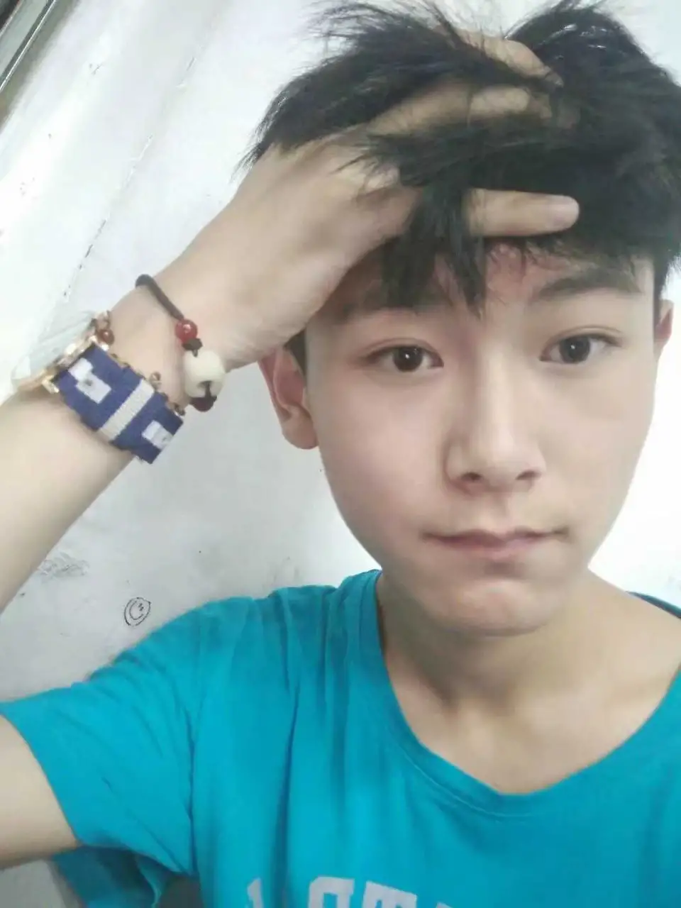 丛丛相亲交友平台