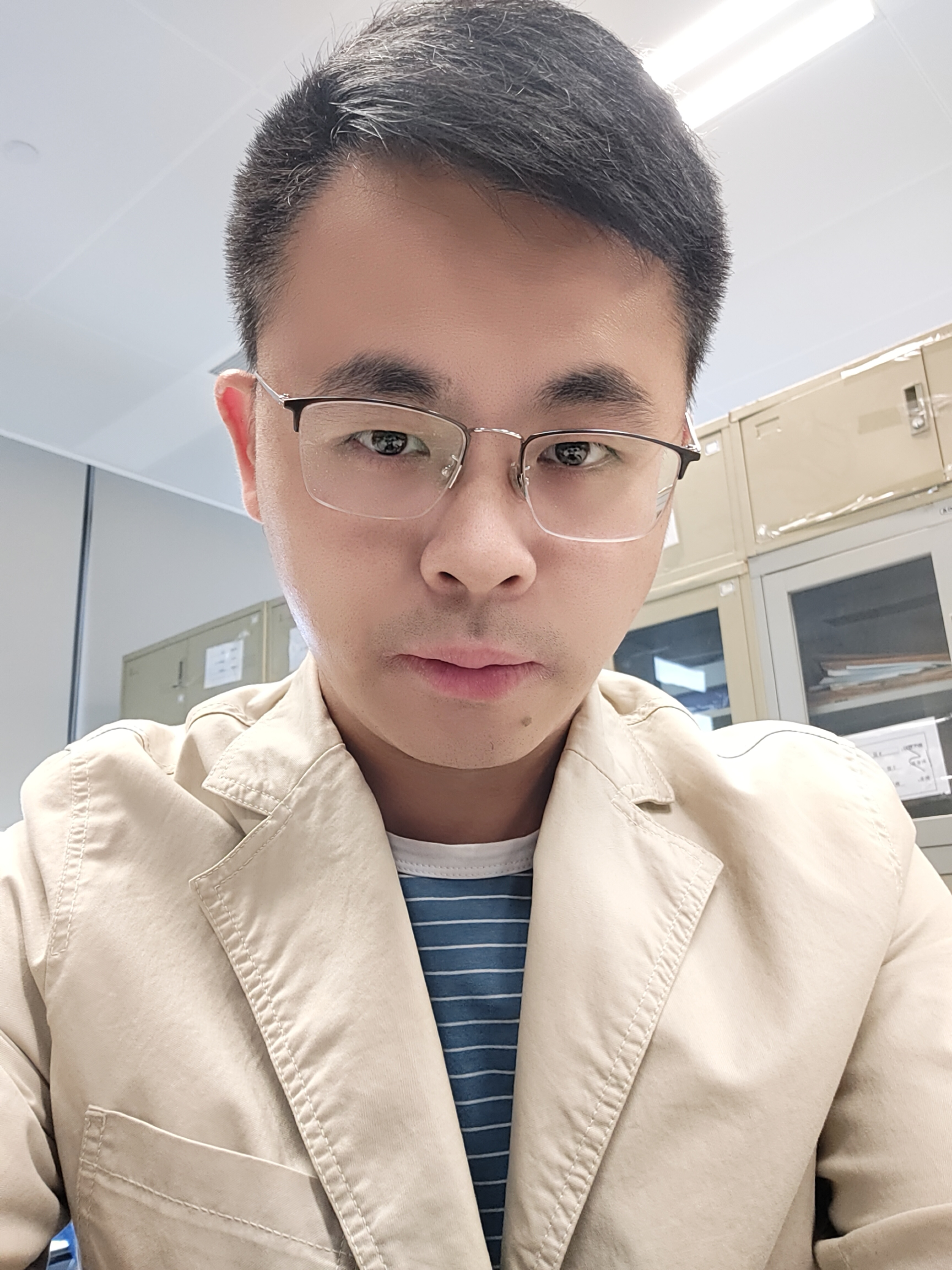 丛丛相亲交友平台