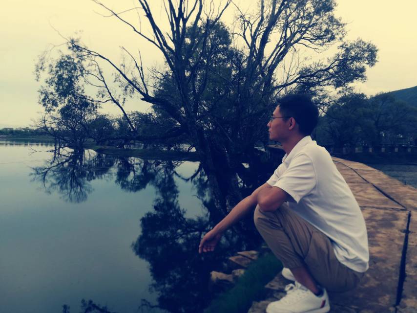 丛丛相亲交友平台