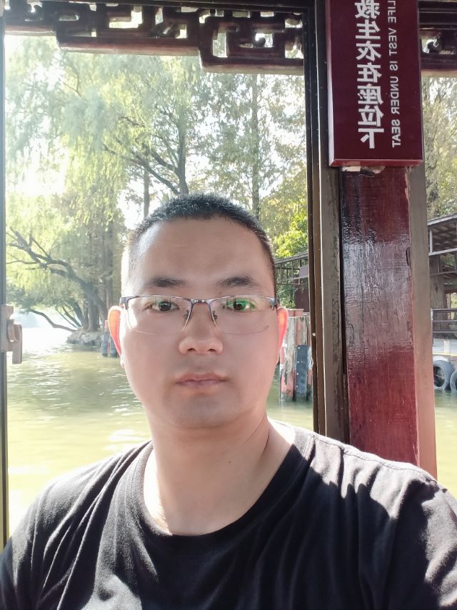 丛丛相亲交友平台