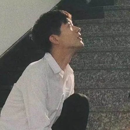 丛丛相亲交友平台