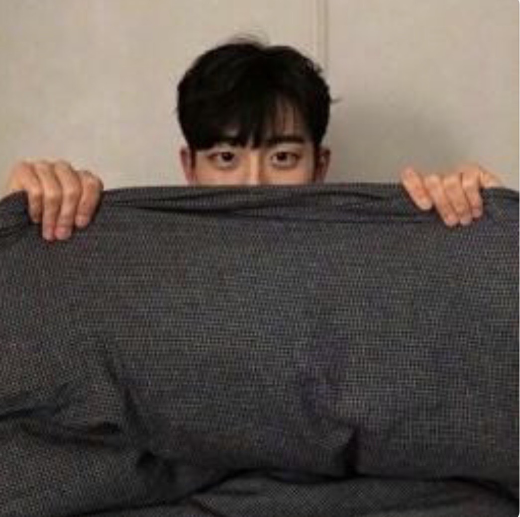 丛丛相亲交友平台