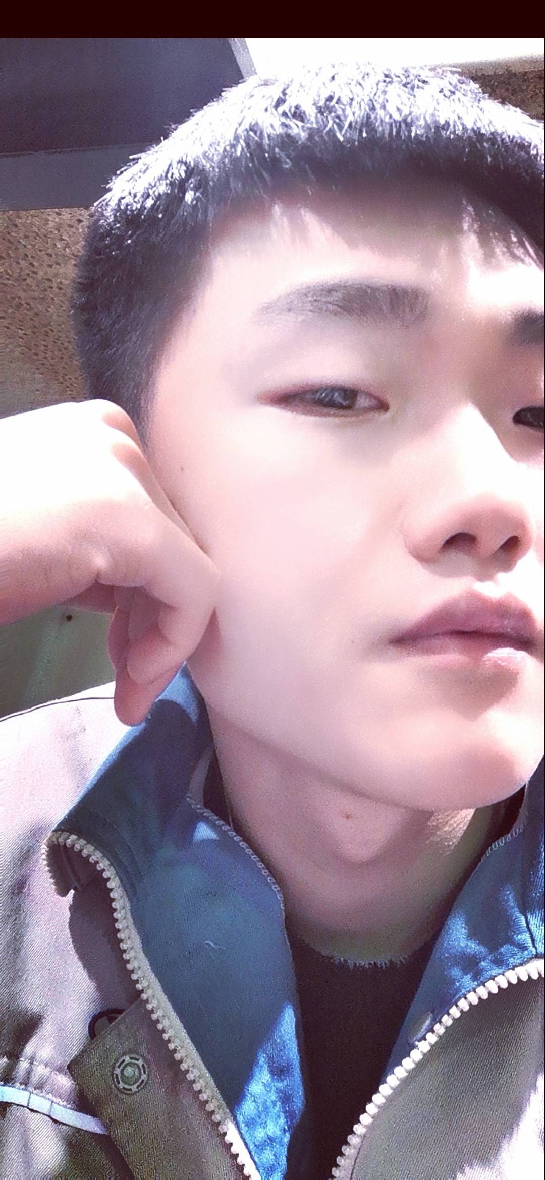 丛丛相亲交友平台