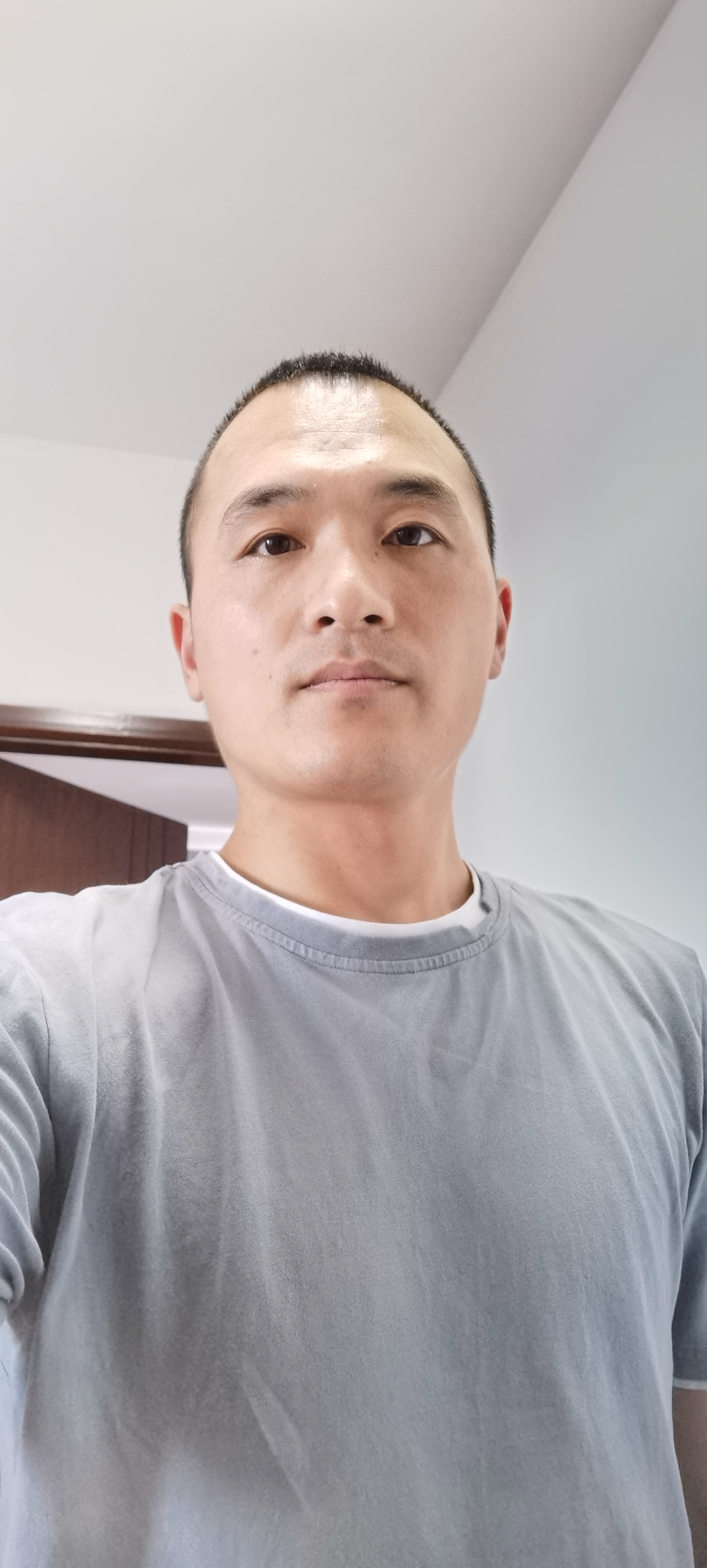 丛丛相亲交友平台