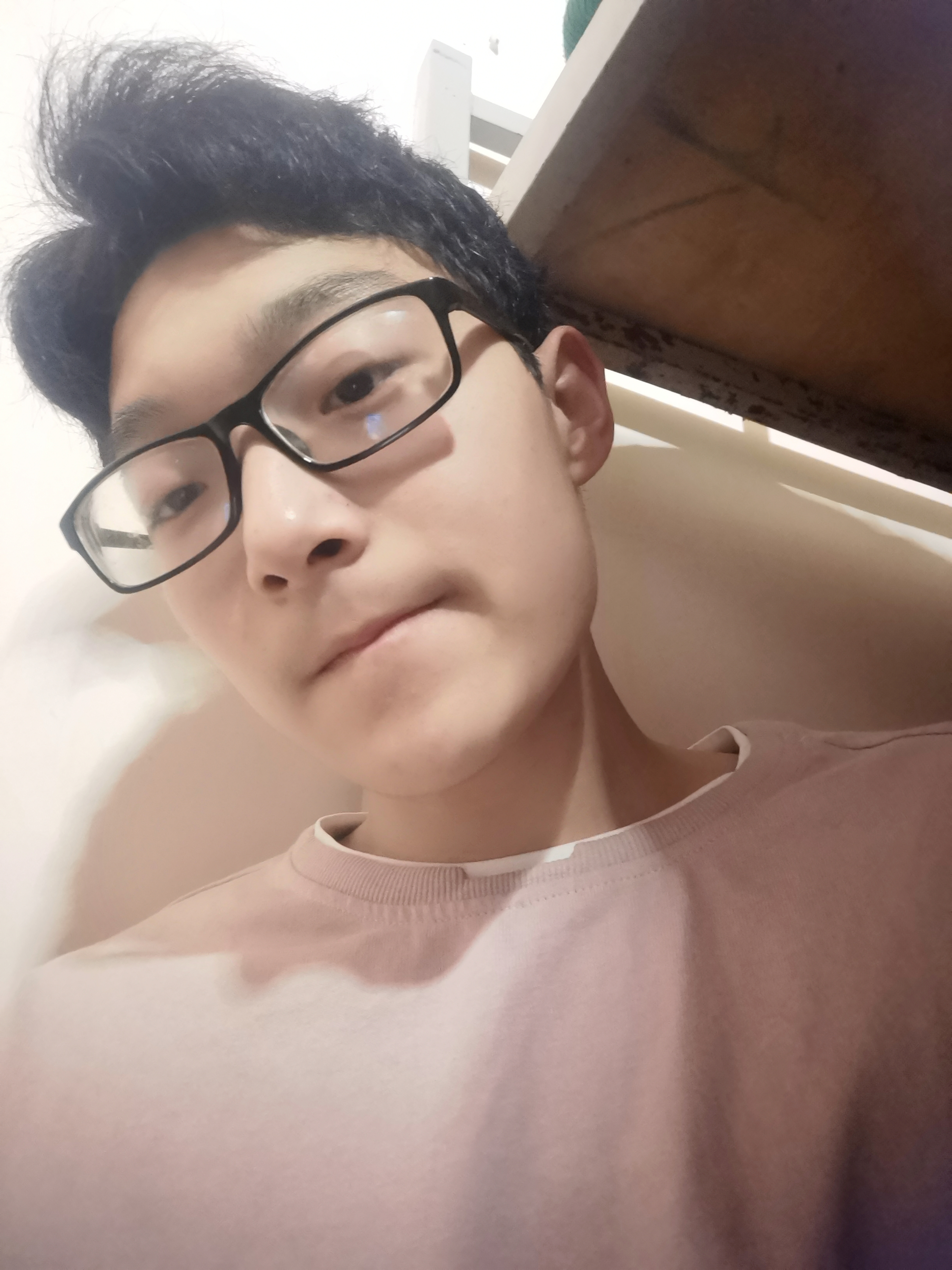 丛丛相亲交友平台