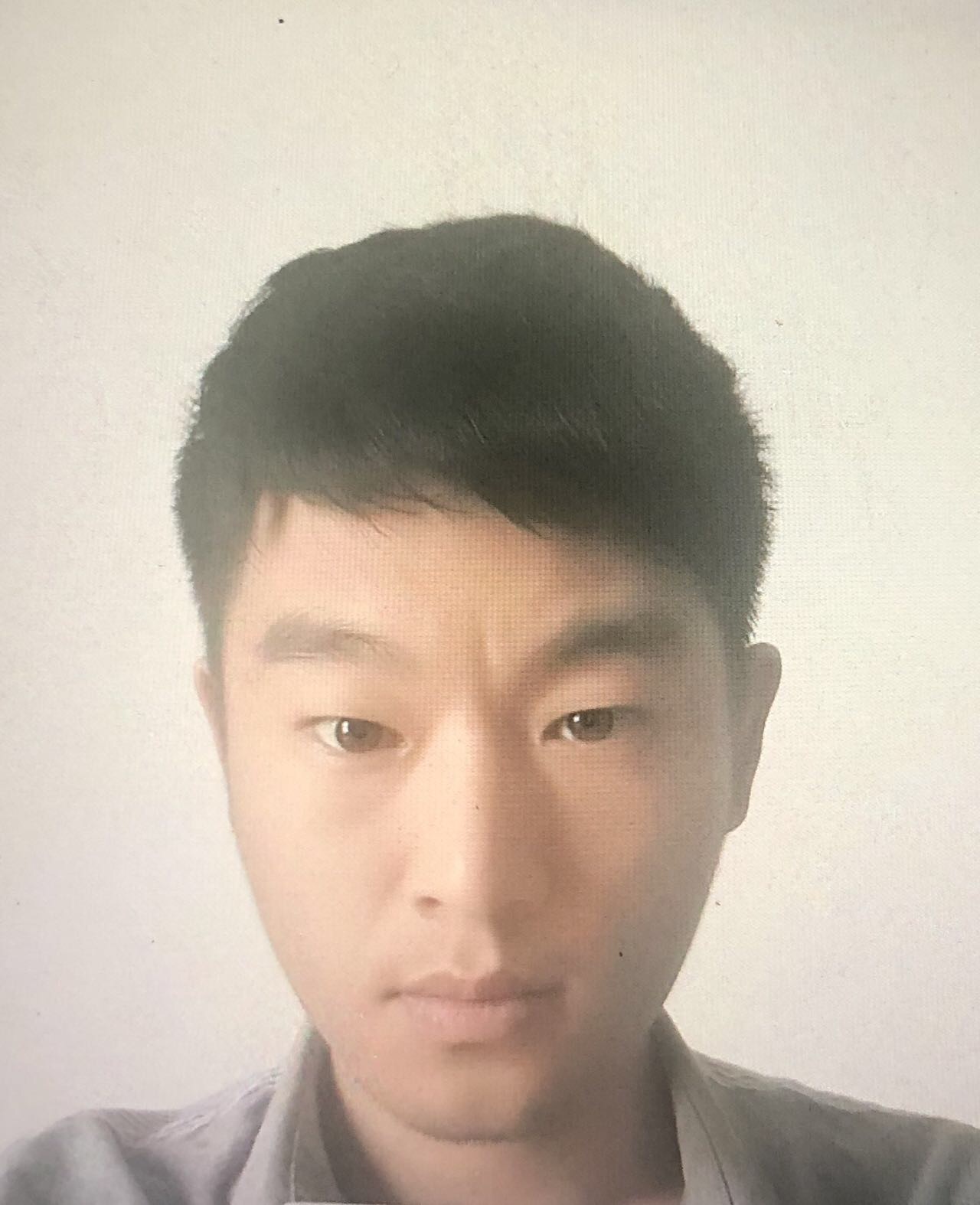 丛丛相亲交友平台