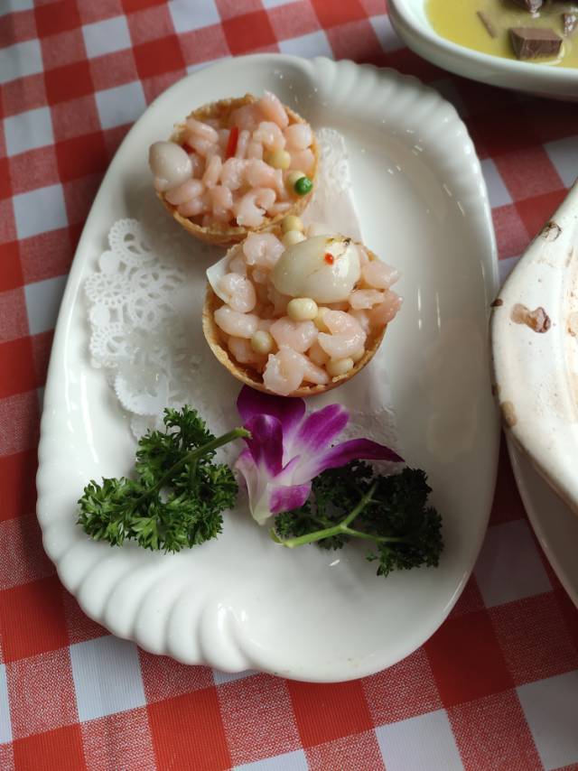 丛丛相亲交友平台