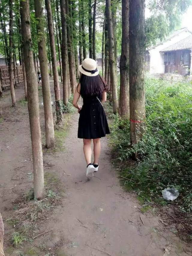 找搭子