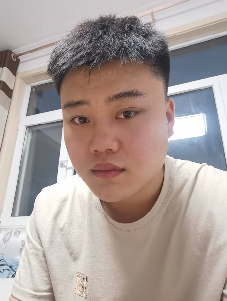 丛丛相亲交友平台