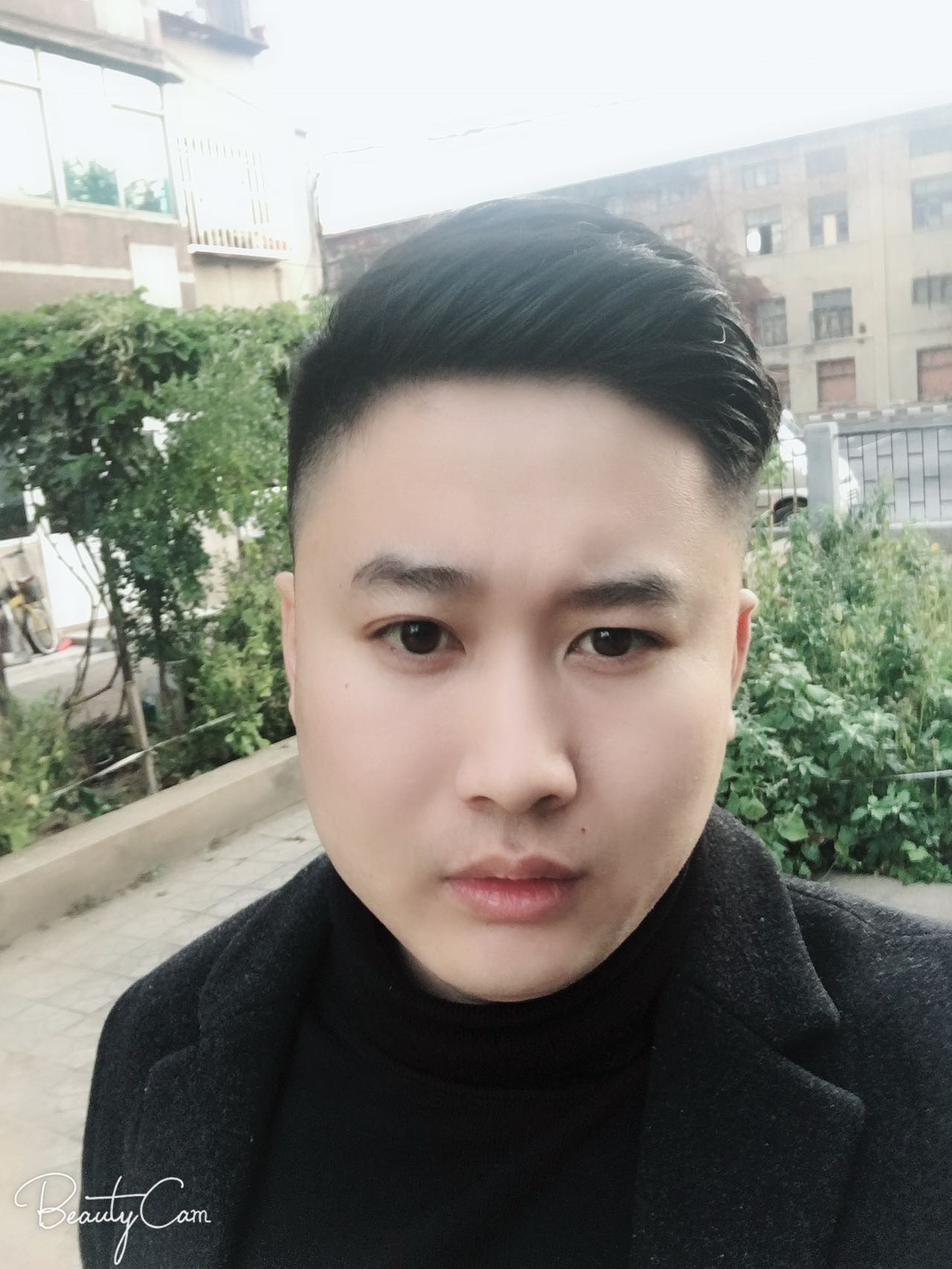 丛丛相亲交友平台