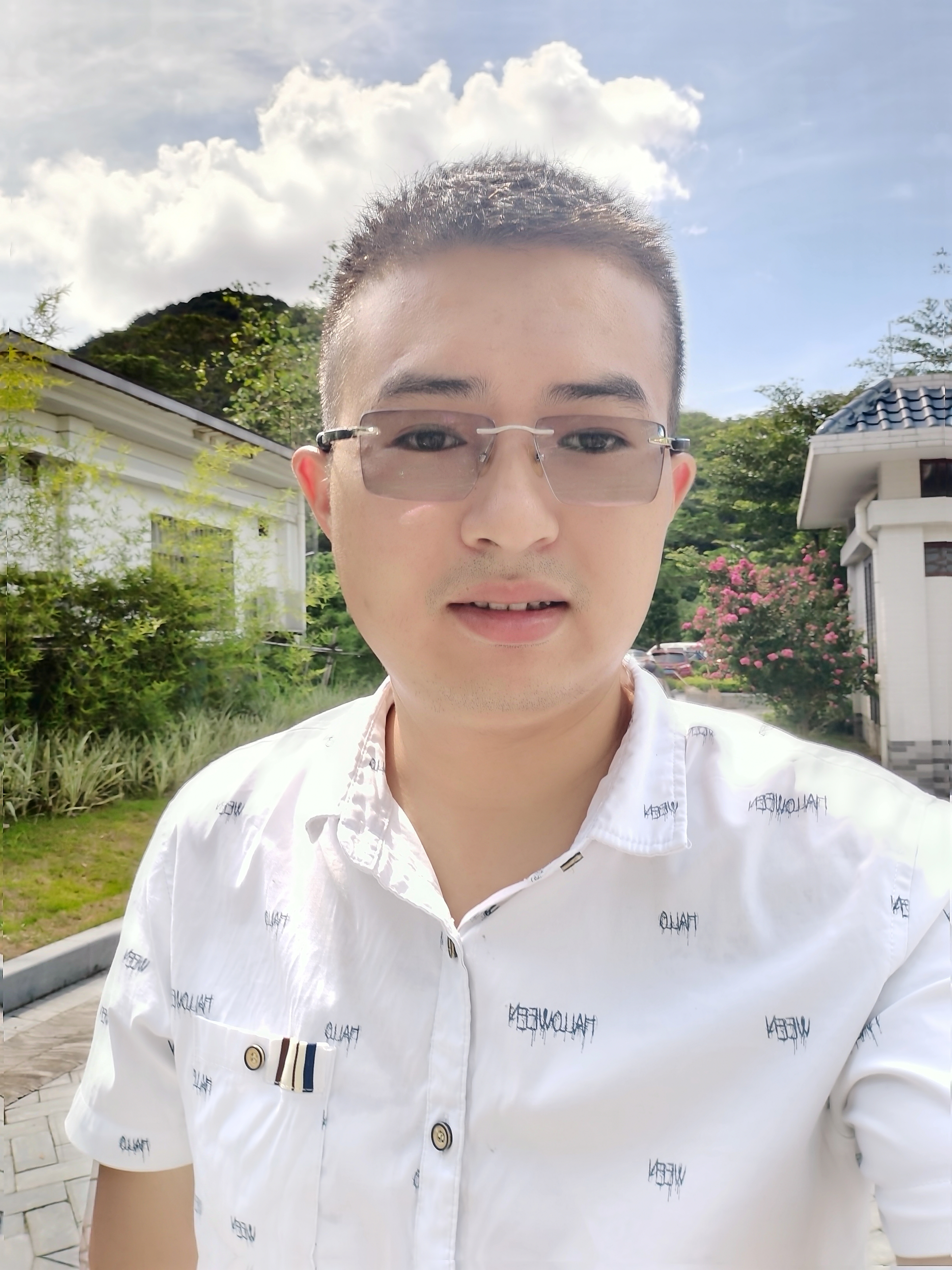 丛丛相亲交友平台