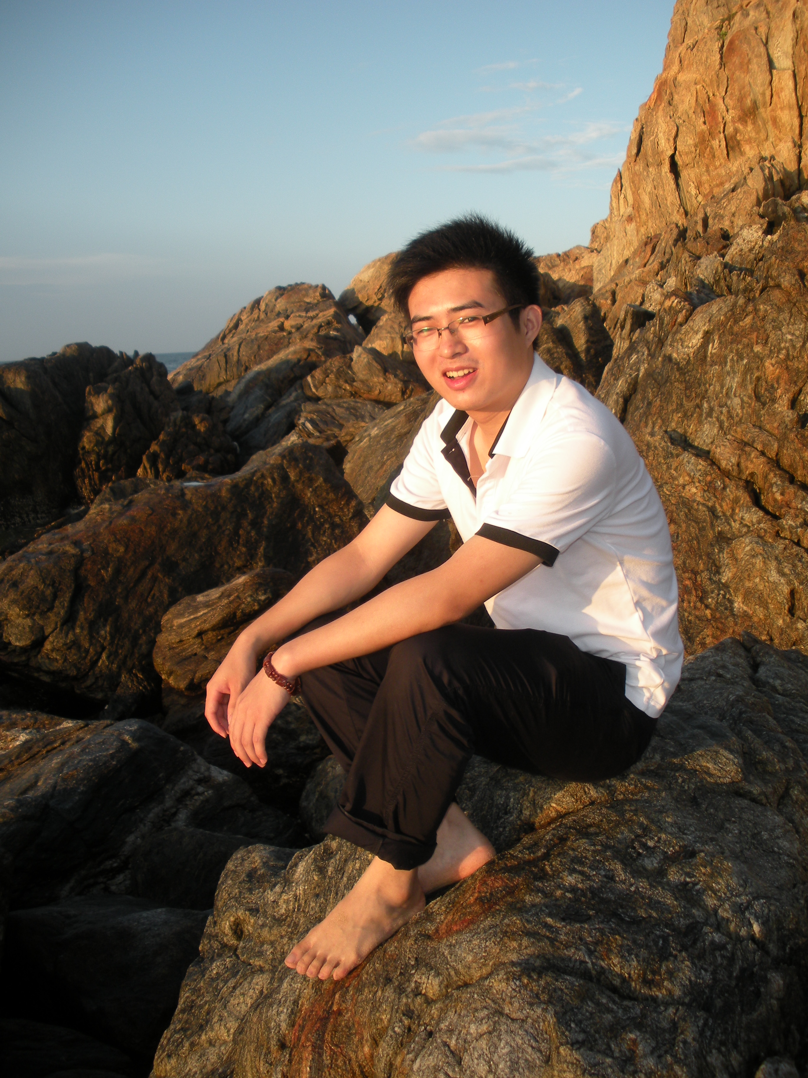 丛丛相亲交友平台