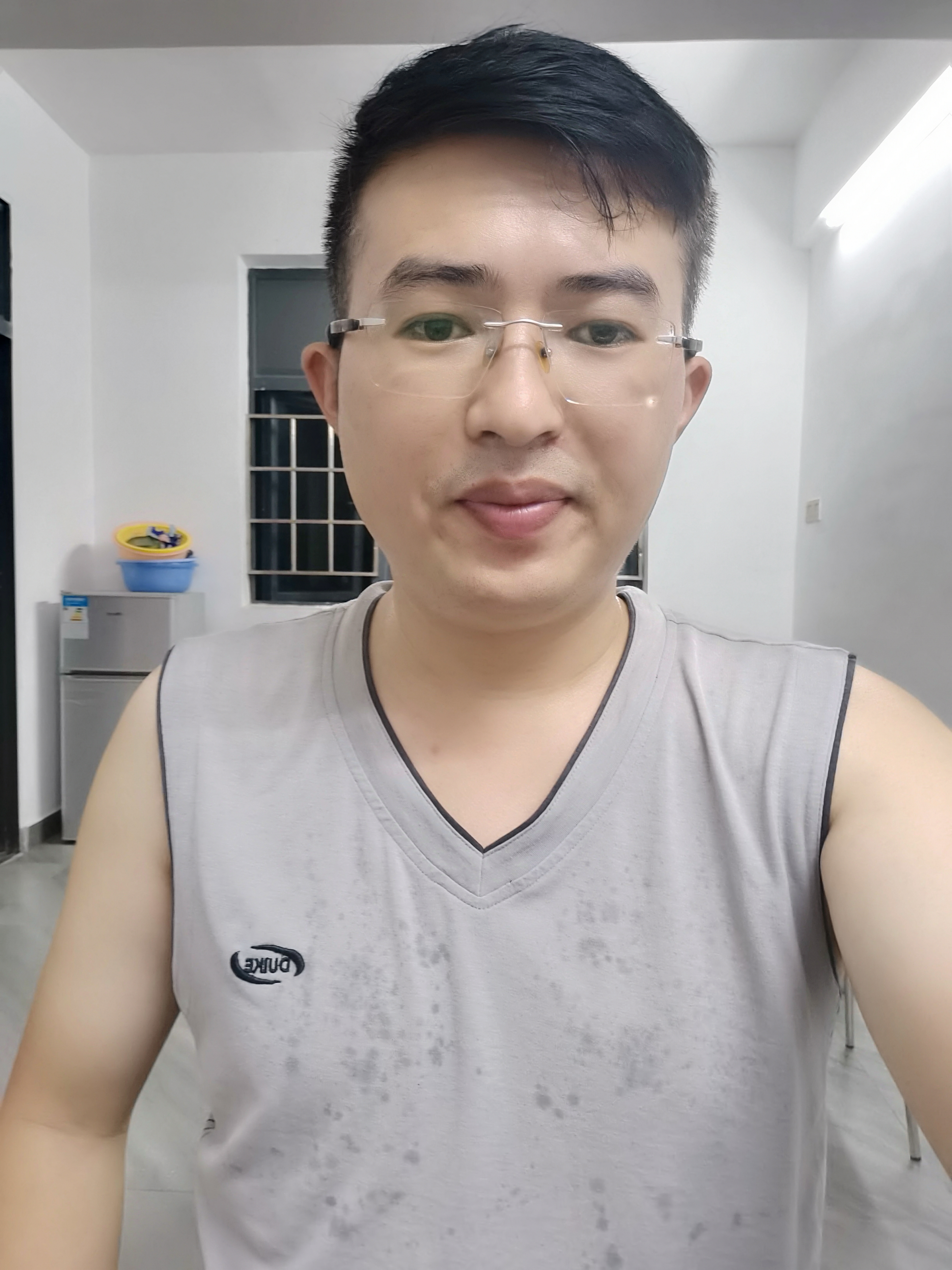 丛丛相亲交友平台