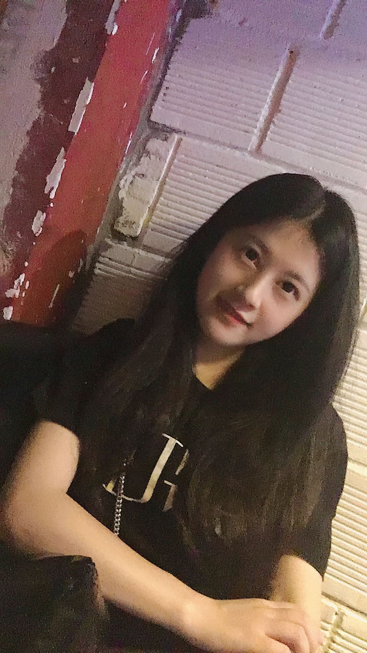 丛丛相亲交友平台