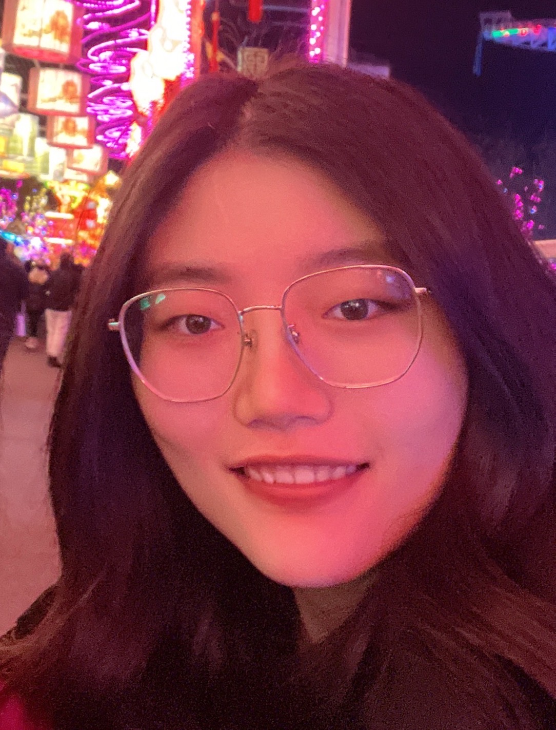 丛丛相亲交友平台