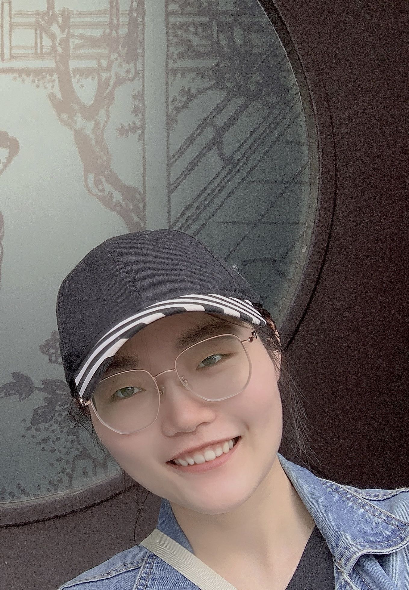 丛丛相亲交友平台