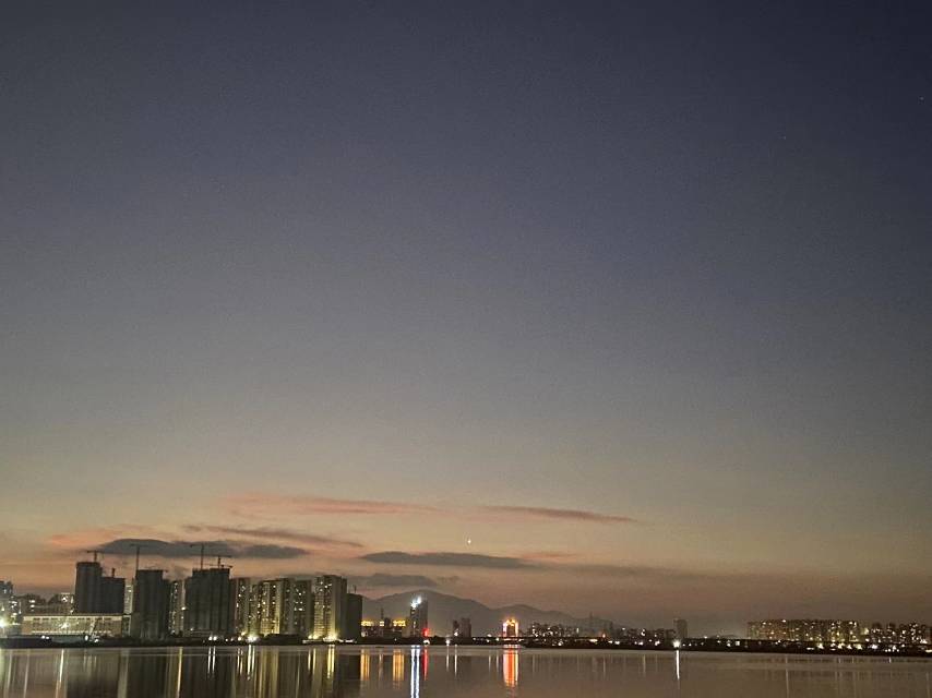 丛丛相亲交友平台