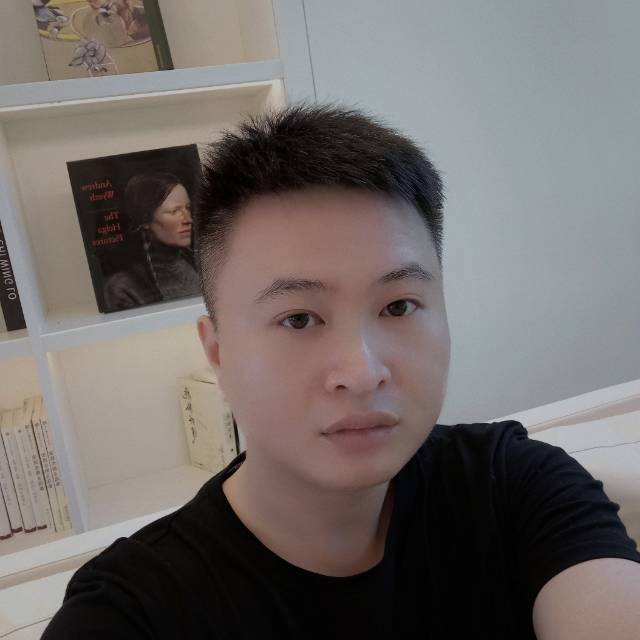 丛丛相亲交友平台