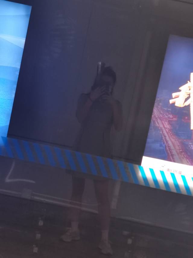 丛丛相亲交友平台