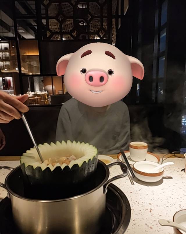 丛丛相亲交友平台