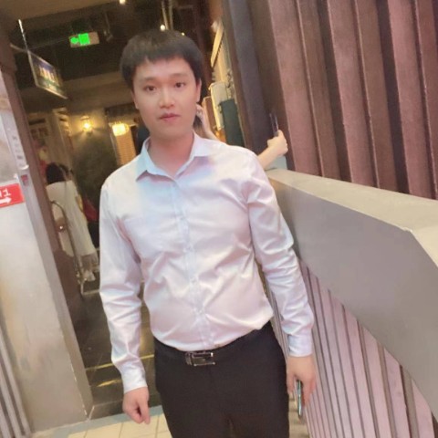 丛丛相亲交友平台