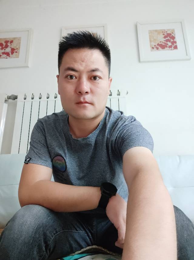 丛丛相亲交友平台