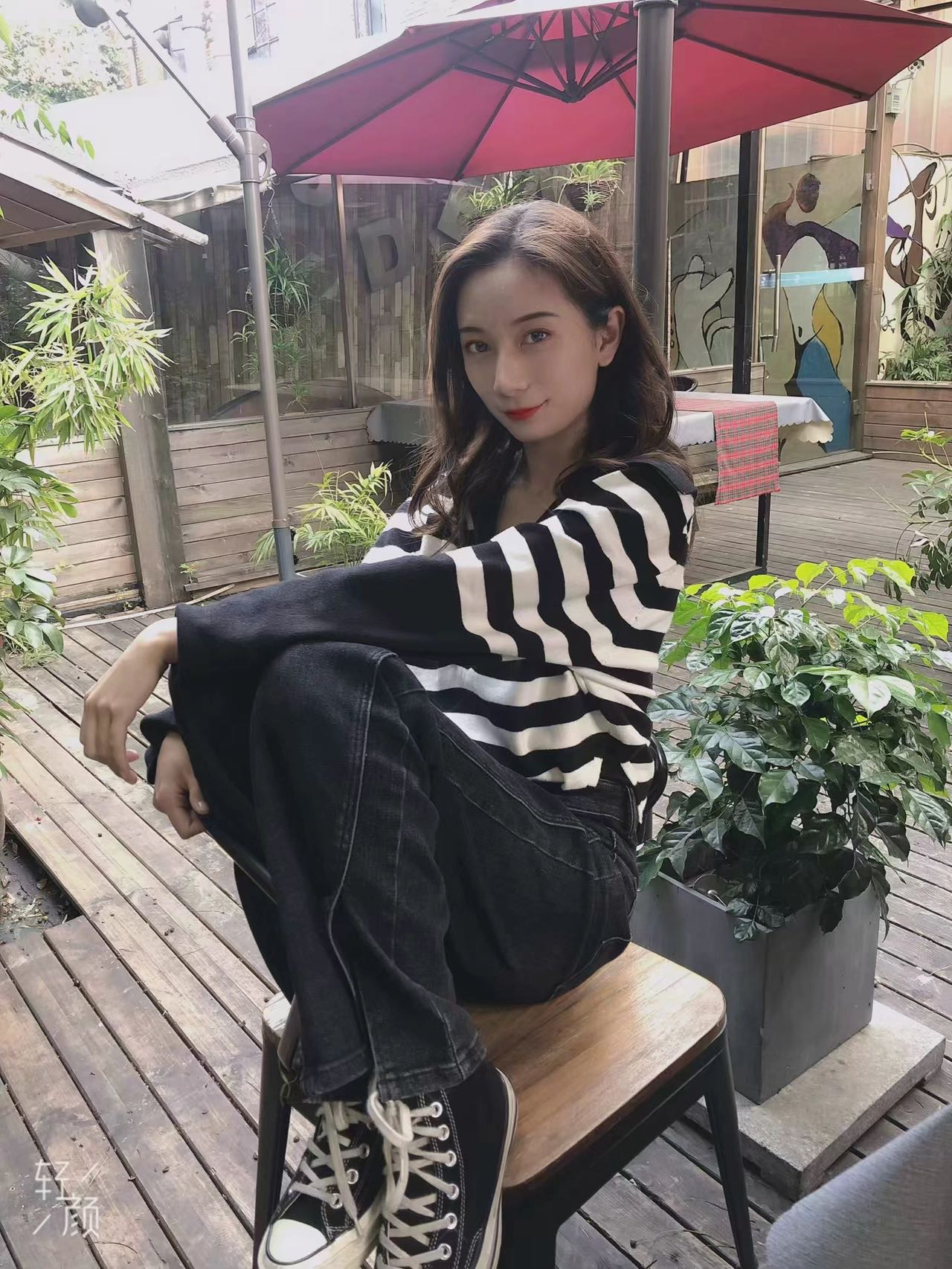 丛丛相亲交友平台