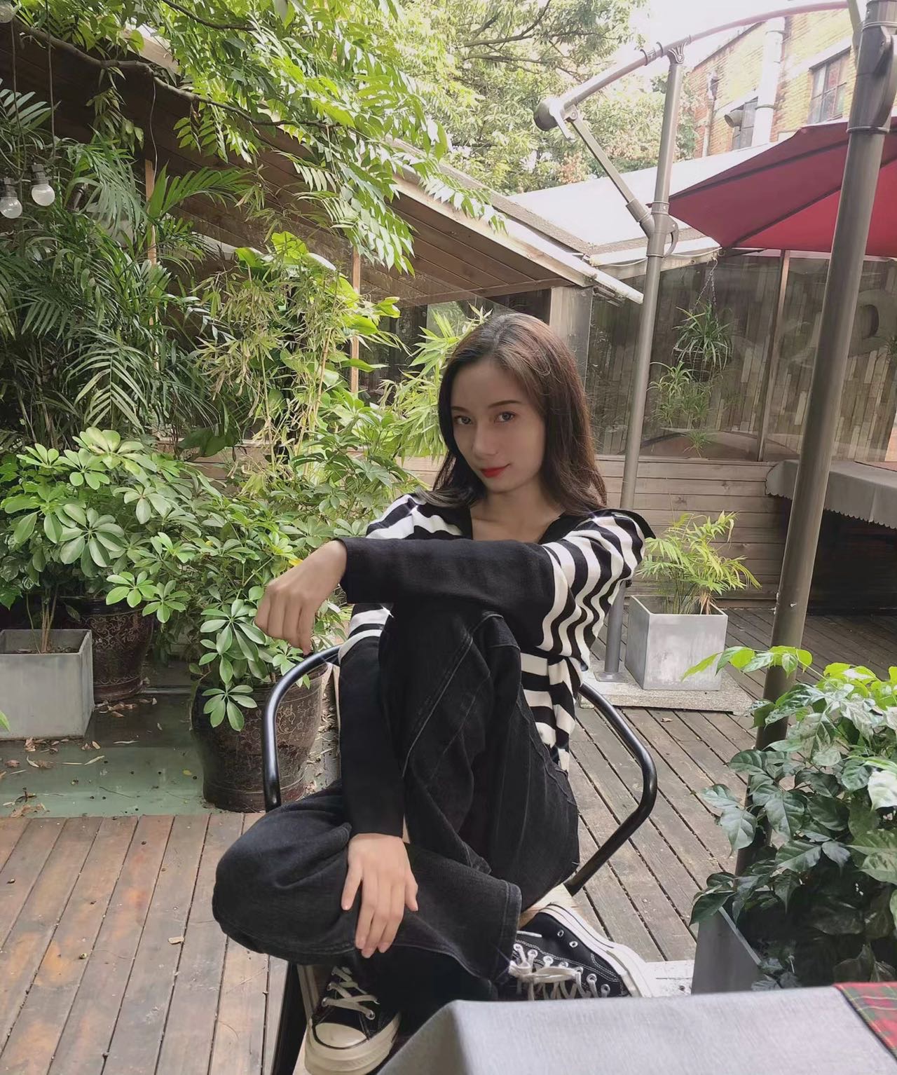 丛丛相亲交友平台