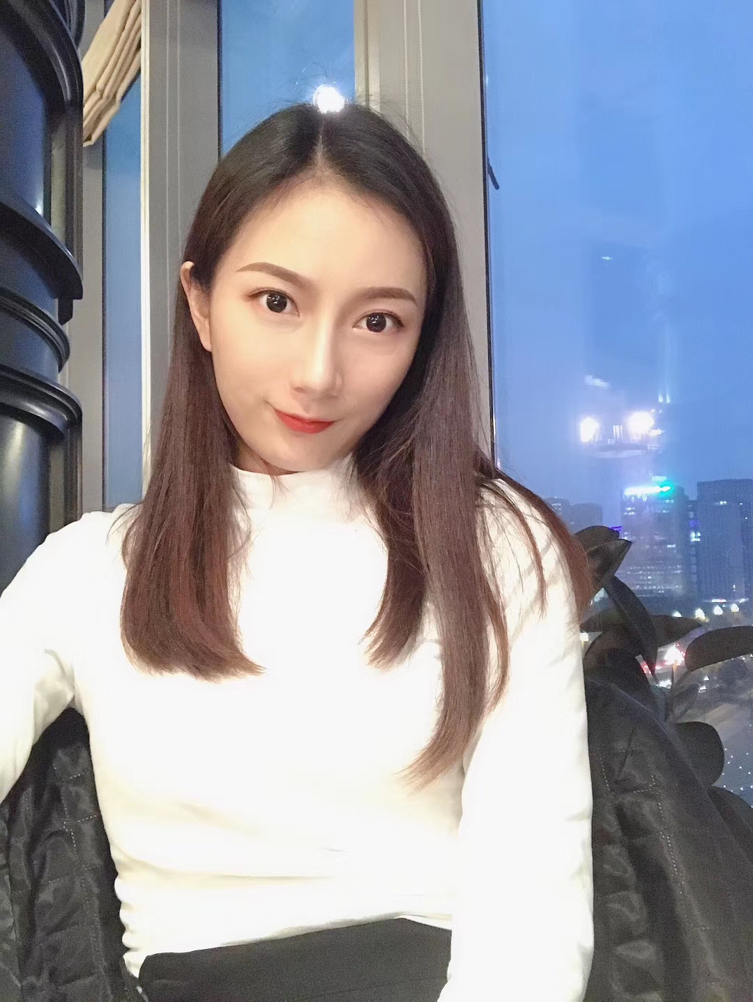 丛丛相亲交友平台