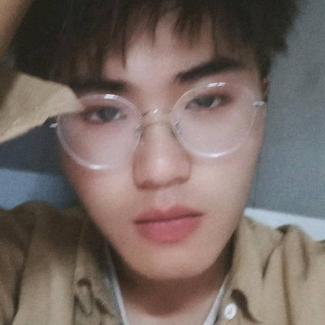 找搭子