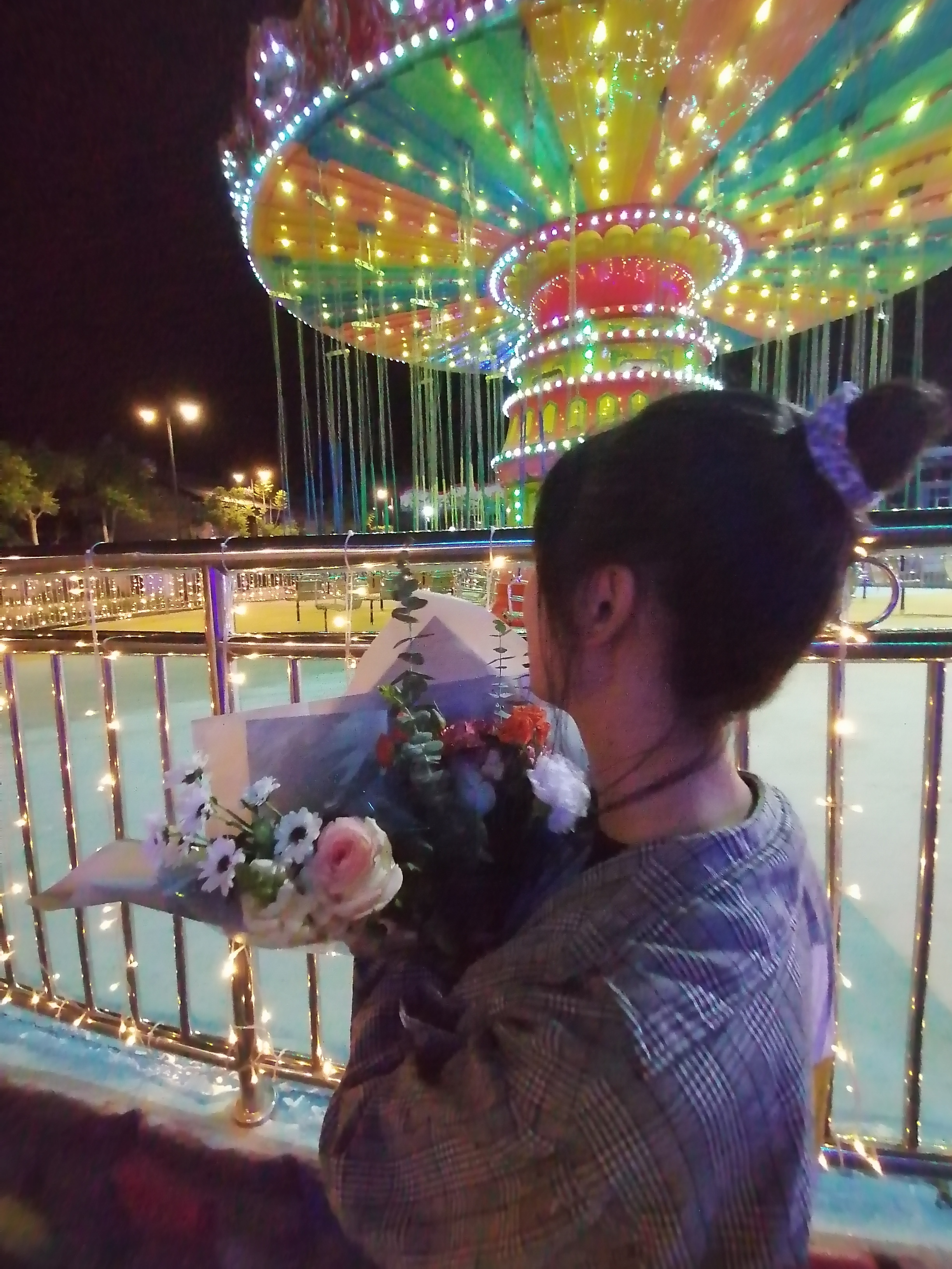 丛丛相亲交友平台