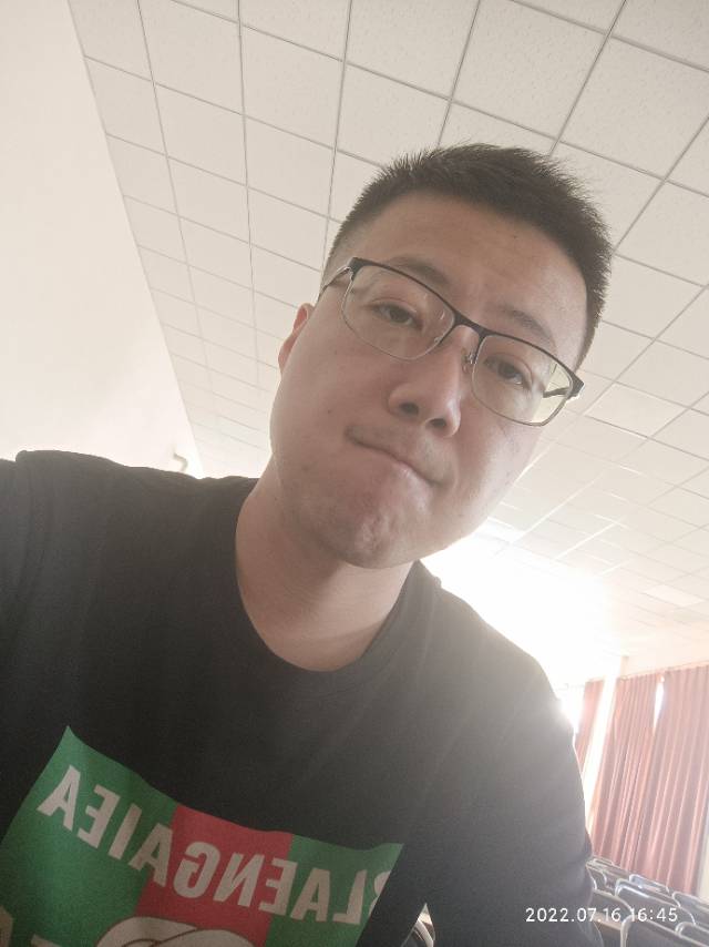 丛丛相亲交友平台