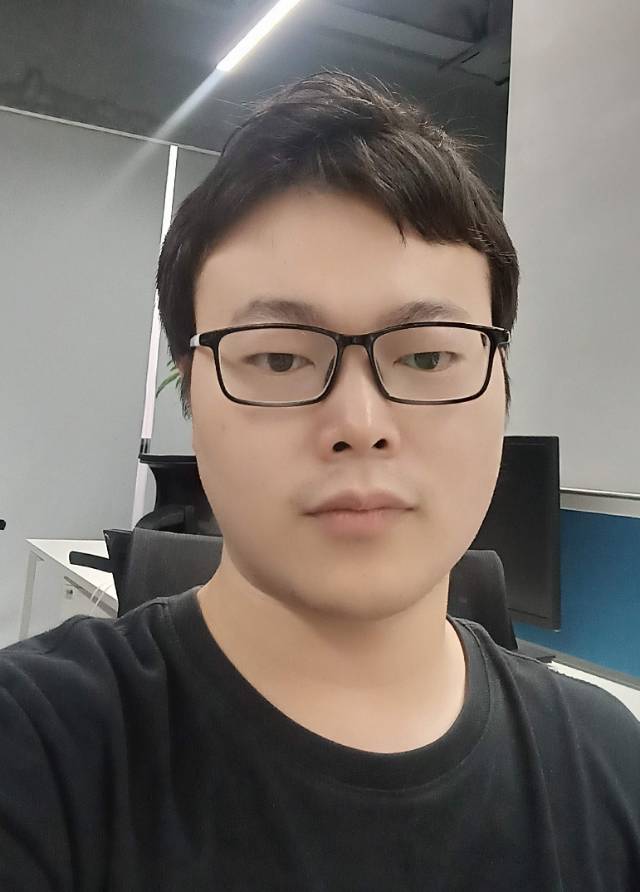 丛丛相亲交友平台