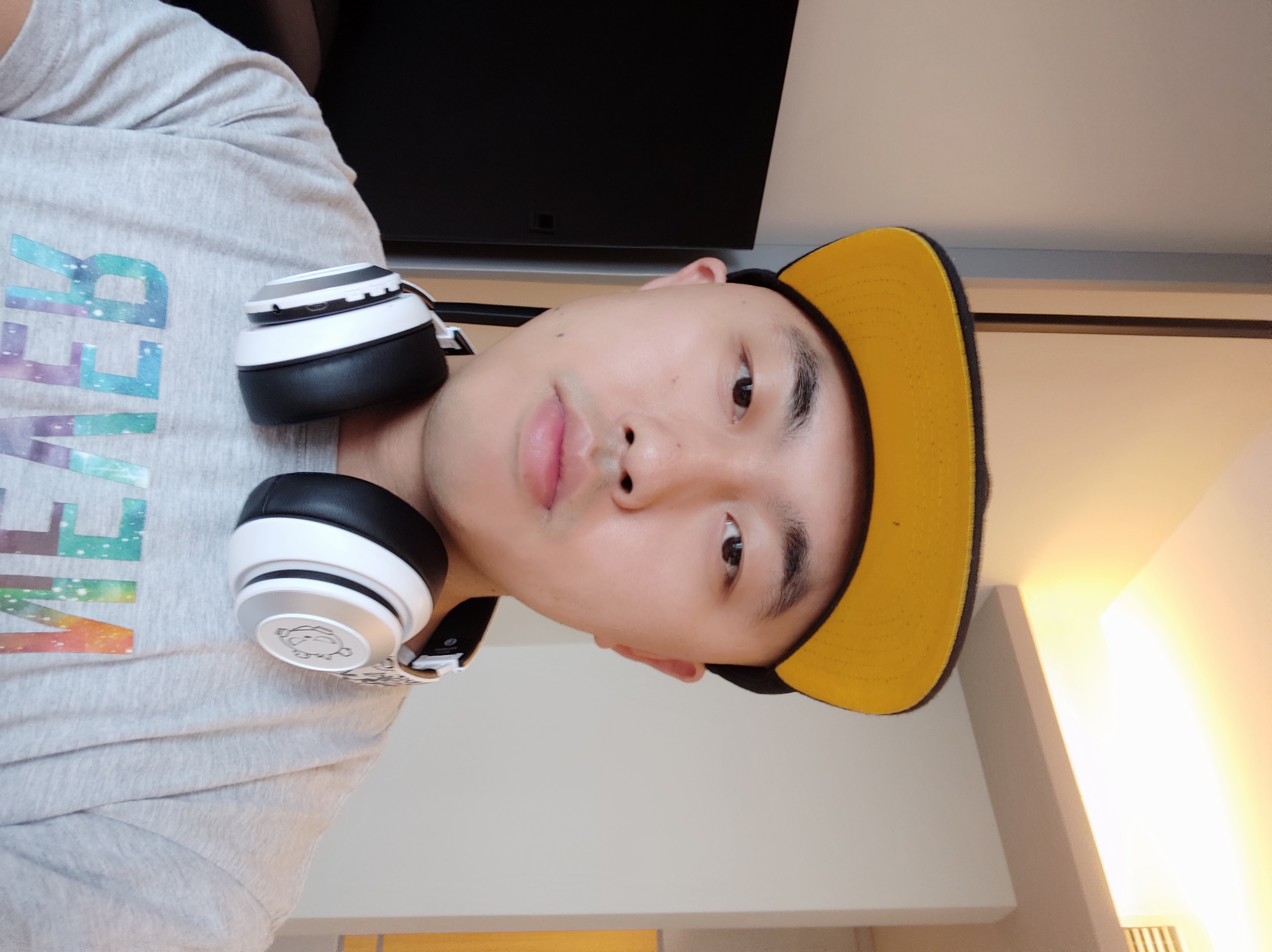 丛丛相亲交友平台