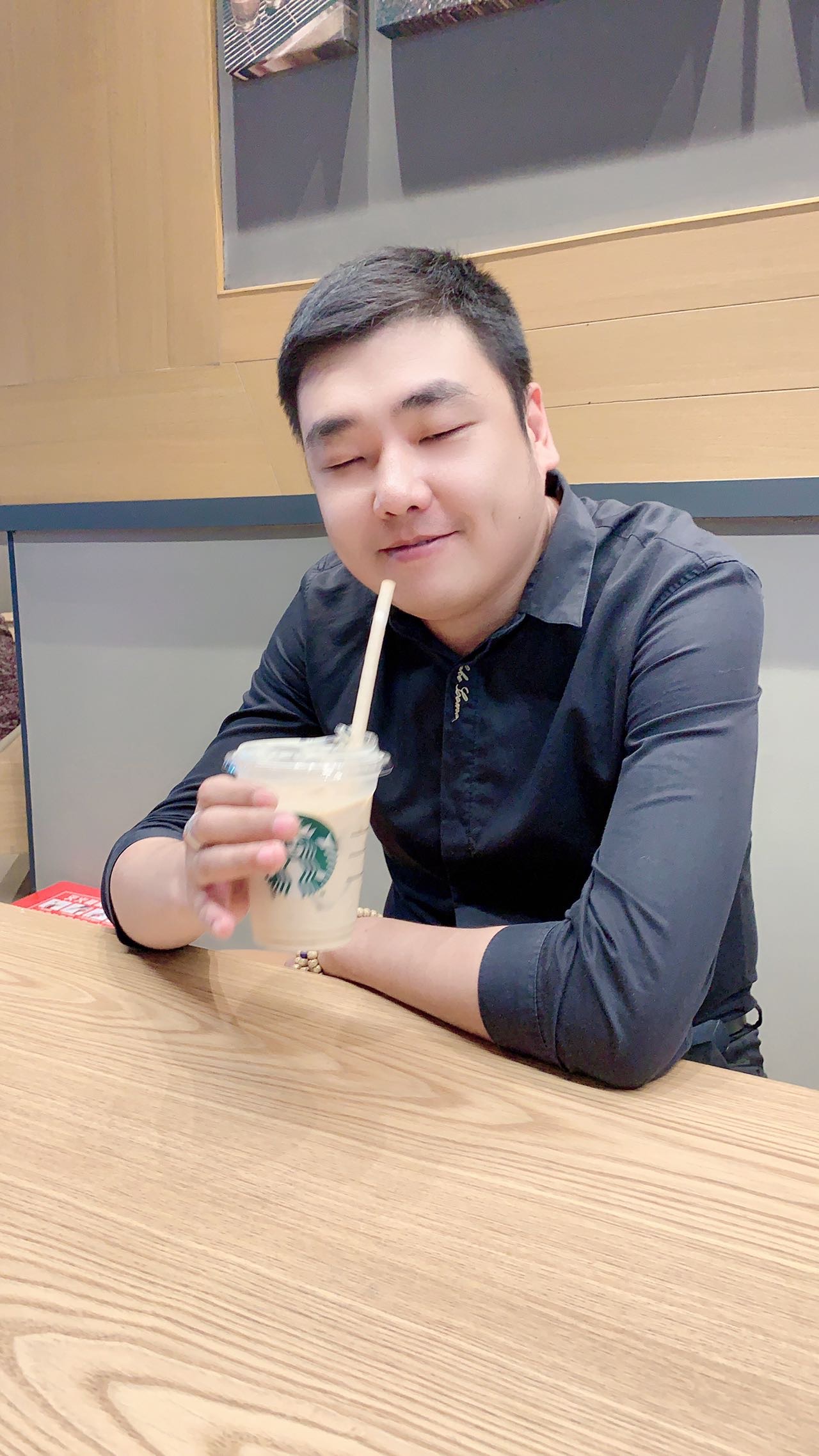 丛丛相亲交友平台